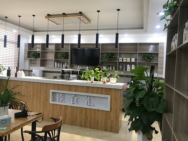 飲料行業(yè)的新秀？它們以其優(yōu)勢(shì)，碾壓市場(chǎng)！